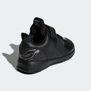 ADIDAS RAPIDARUN AVENGERS I