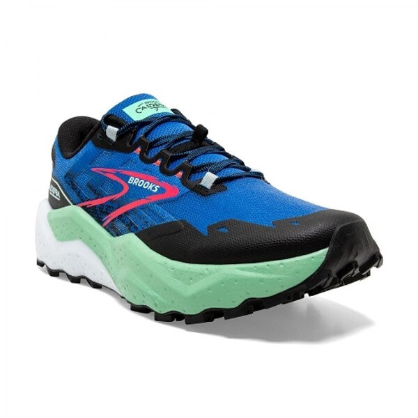 BROOKS CALDERA 7
