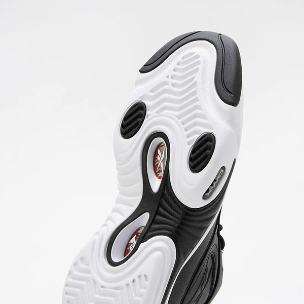 REEBOK ANSWER III