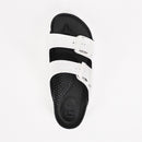 GP AQUOS 柏肯防水拖鞋