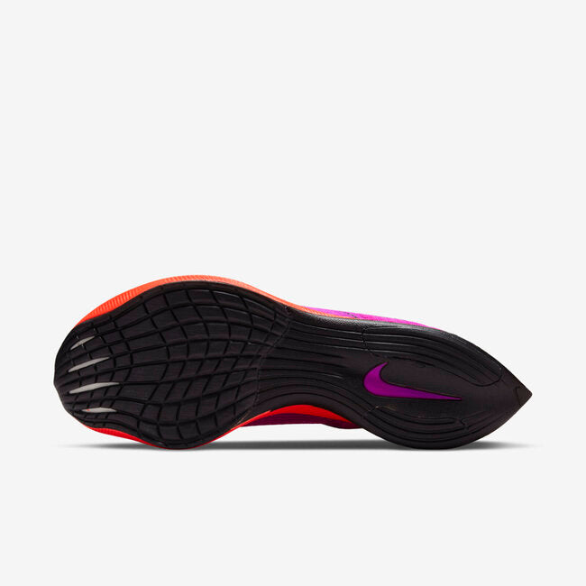 NIKE WMNS ZOOMX VAPORFLY NEXT% 2