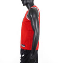 NIKE 籃球背心 公牛