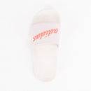 ADIDAS ADILETTE SHOWER