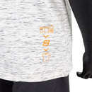 SKECHERS 中性短袖衣