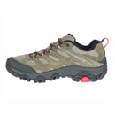 MERRELL MOAB 3 GORE-TEX