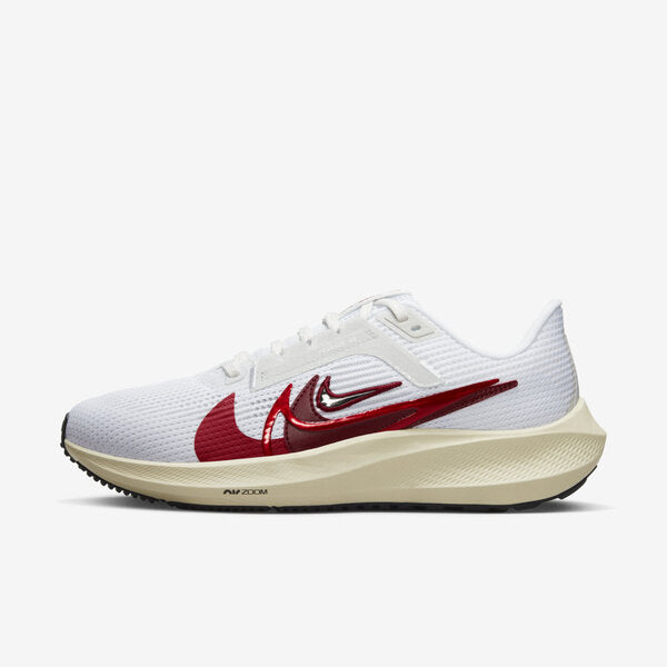 NIKE W AIR ZOOM PEGASUS 40 PRM ANY