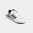 ADIDAS FORUM LOW