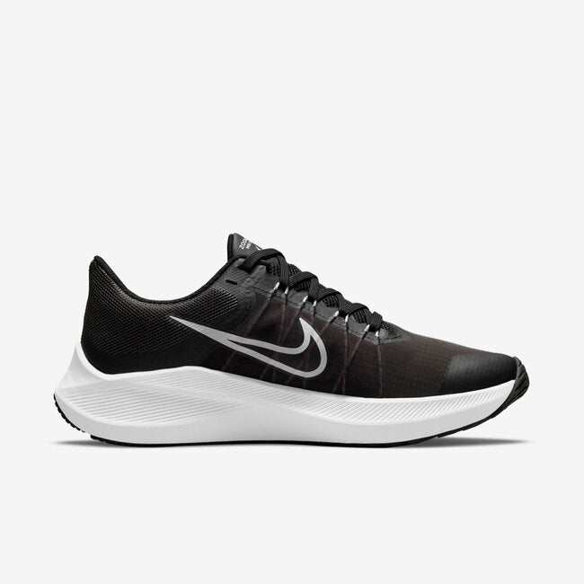 WMNS NIKE WINFLO 8