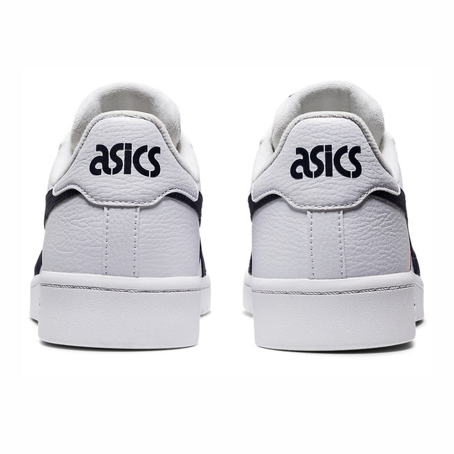 ASICS JAPAN S