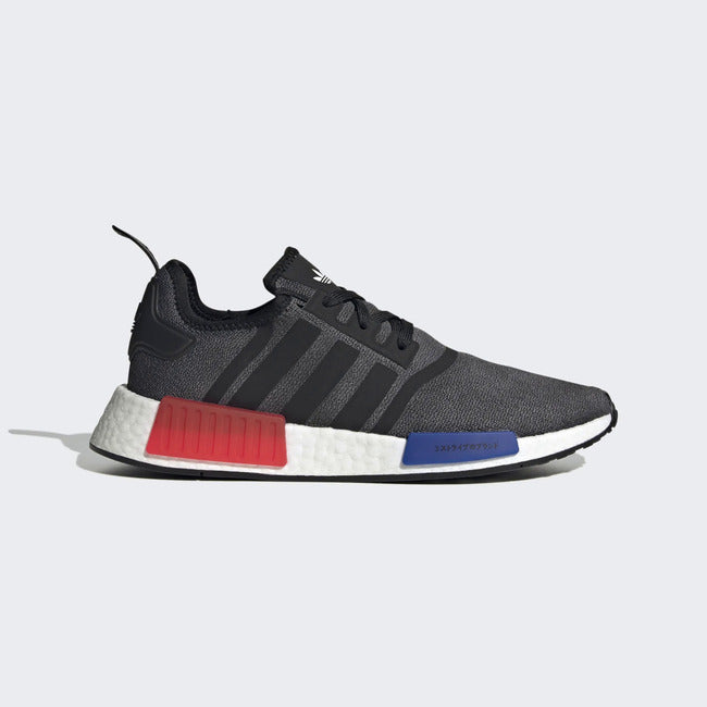 ADIDAS NMD_R1