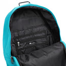 NEW BALANCE 後背包-藍