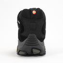 MERRELL MOAB 3 MID GORE-TEX