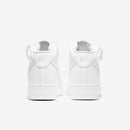 NIKE AIR FORCE 1 MID 07