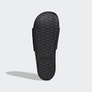 ADIDAS ADILETTE COMFORT