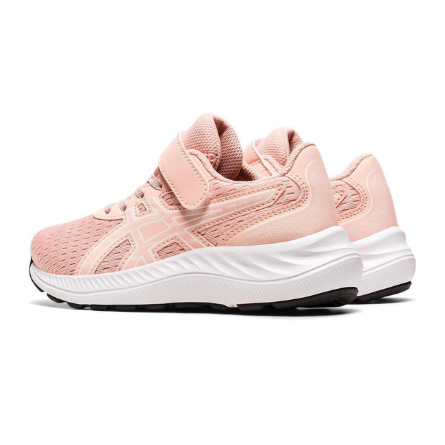 ASICS PRE EXCITE 9 PS