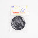 XX 藍青樹 棒壘球手套線