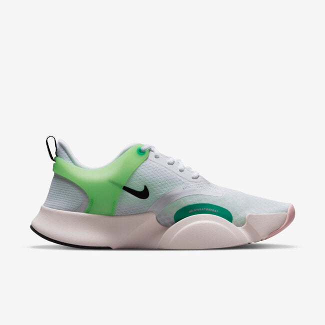 NIKE WMNS SUPERREP GO 2
