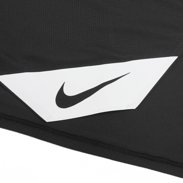 nike swoosh cooling towel