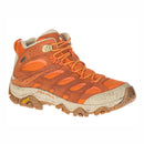 MERRELL MOAB 3 SMOOTH MID GORE-TEX