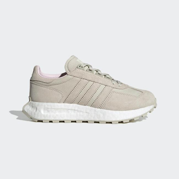 ADIDAS RETROPY E5