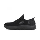 SKECHERS SUMMITS SR