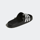 ADIDAS DURAMO SLIDE