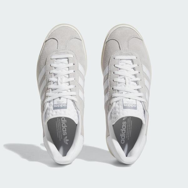ADIDAS GAZELLE BOLD W