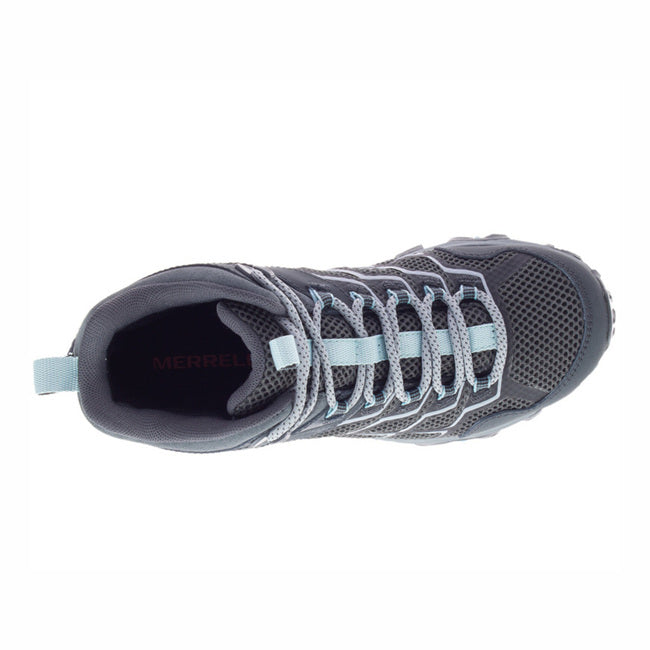 MERRELL MOAB FST 2 MID GORE-TEX
