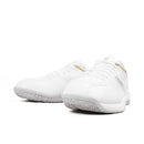 YONEX POWER CUSHION STRIDER FLOW