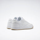 REEBOK COURT ADVANCE 延續