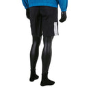 MIZUNO 1906平織短褲