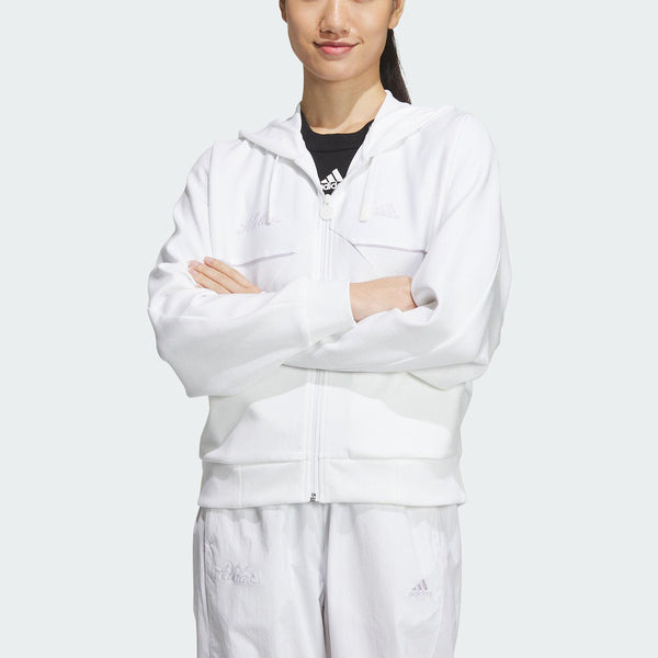 ADIDAS RCO KN JKT
