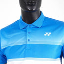 YONEX POLO-無限藍