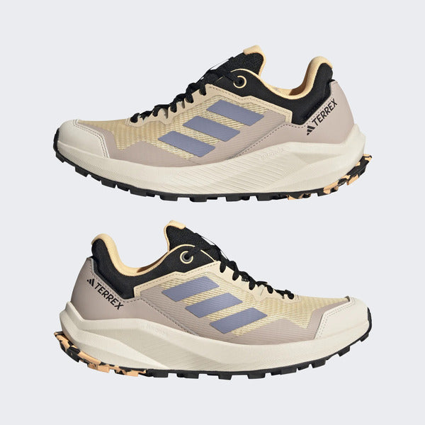 ADIDAS TERREX TRAILRIDER W