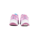 SKECHERS GO RUN CONSISTENT 2.0