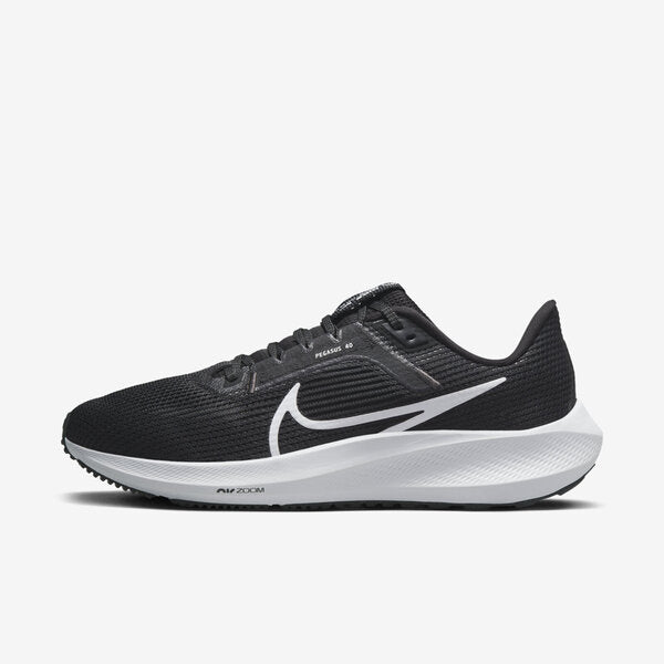 NIKE W AIR ZOOM PEGASUS 40