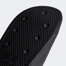 ADIDAS SHMOOFOIL SLIDE