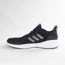 ADIDAS FLUIDFLOW 2.0
