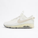 NIKE WMNS AIR MAX TERRASCAPE 90