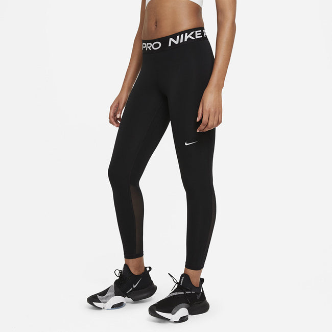 NIKE AS W NP 365 TIGHT