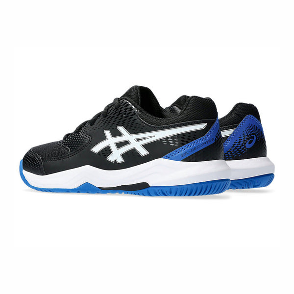 ASICS GEL-DEDICATE 8 GS