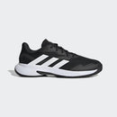 ADIDAS COURTJAM CONTROL M