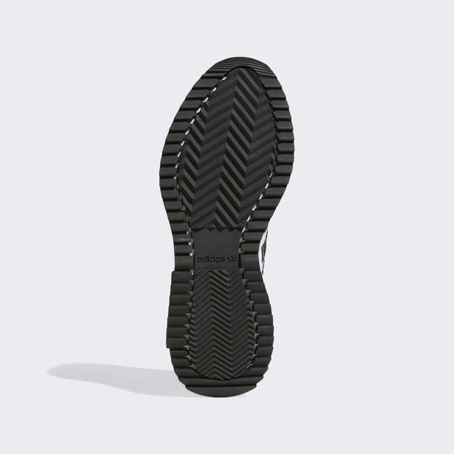 ADIDAS RETROPY F2