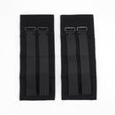 喬偉-加重綁腿(黑)