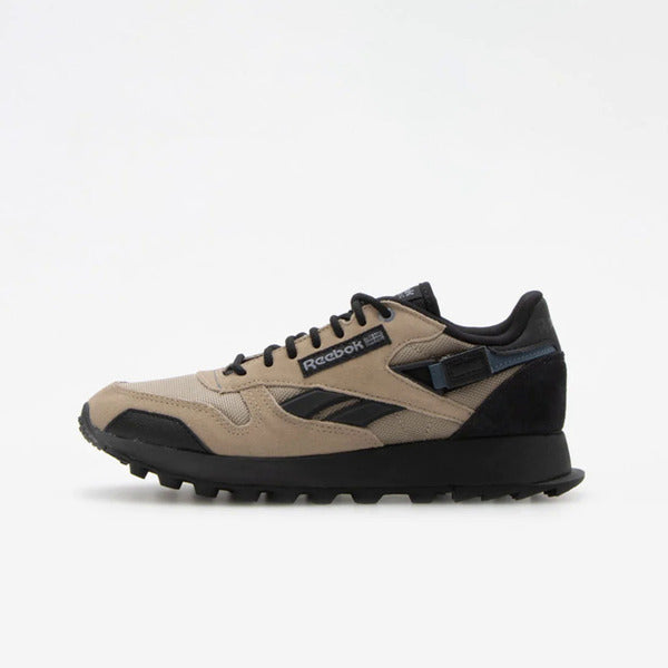 REEBOK CLASSIC LEATHER