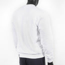 CHAMPION 大學T恤-淺麻灰