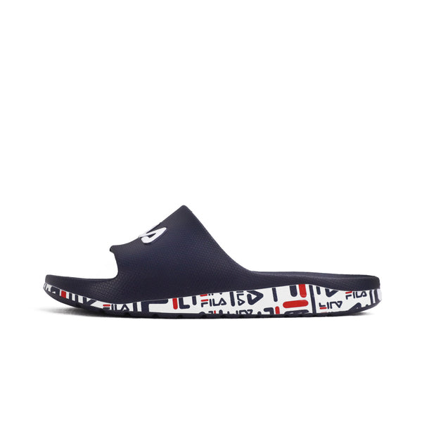 FILA SLEEK SLIDE PREMIUM