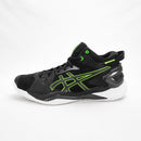 ASICS GELBURST 26
