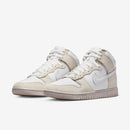 NIKE DUNK HI RETRO PRM