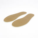 XX A2乳膠彈力鞋墊